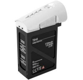 باطری-DJI-TB48B-Intelligent-Flight-Battery-for-Inspire-1